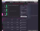 今話題のゲーミング　タイムプッシャー攻略動画