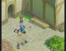「あなたは私の英雄に。」テイルズオブデスティニー2を遊ぶ part57