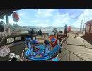 【元XP2600】リハビリトゥーン！106日目【3人に勝てるわけないだろ】