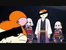 【鬼滅の刃】鬼滅のくしたま【実況者MAD】第二話