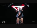 NXT（4/15）part.1
