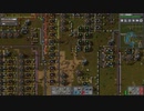 【Factorio】ファクトリオ 自動工場作成ゲー マルチ実況プレイ317