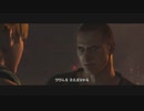 バイオハザード6 実況プレイpart28