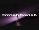 【APヘタリアMMD】普でSwish_swish