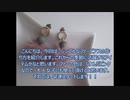 シンプルファーアクセサリーの作り方　ピアス　イヤリング　作り方　フロッキービーズ　ファー