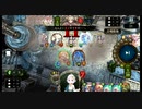 森のくまさんOTK.ikareruyamagami