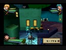 （実況）冒険王ビィト　ダークネスセンチュリー　第19回
