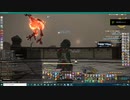 DPS17637