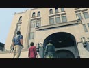 龍が如く7 字幕プレイ Part18
