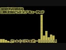 【４１７の日記念】クショがーーーーーー！！！