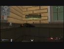 【COD】死んだ自分に会いに行ってみた。