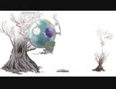 【超歌ってみた投稿祭】セパレイト 歌ってみた【ほろ】