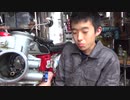 【根本的に別物じゃん！】 PC20 ≪本物≫と≪偽物≫を比べてみたら衝撃の違いを発見した！（KEIHIN ビッグキャブ 比較 モンキー カブ 汎用） #うちで過ごそう