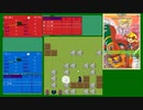 テンミリオン Low% RTA in 7:07.08 (テストラン)