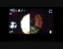 ビビリの友達にやらせるホラーゲーム5【影廊 -Shadow Corridor-】