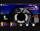 【UE4】 自作ゲーム　けものフレンズ無双制作中56