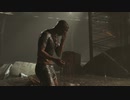 [二人実況]二人三脚でDetroit: Become Human Part7