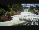 ショートサーキット出張版読み上げ動画5572