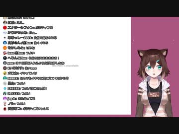 文野環が低評価もおススメし続ける理由