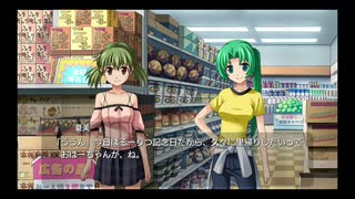 人気の 公由夏美 動画 47本 ニコニコ動画