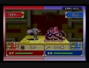 【えがお】FE封印の剣(ハード)を実況プレイ　part12