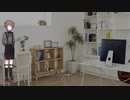 【クトゥルフ神話TRPG】ねこがうたうひPart1