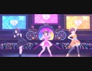 【デレステ】Great Journey (ユニット衣装ver.)【MV】