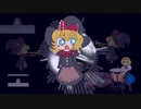 オーロラ3☆