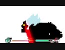 【MUGEN】TAG TEAM WARS　Part2