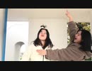 【桃月とくーやん】アユミ☆マジカルショータイム【踊ってみた】【もづくー】