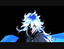 【MMDツイステ】Aha!