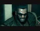 【FF7リメイク】面倒くさがり屋が初見実況 Part12