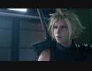 【#2】完全初見かつ外国語を使えなくともFF7リメイクは実況プレイ出来るんですねぇ【FINAL FANTASY VII REMAKE】