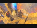 【Switch】リンクの記憶なしで成り行き旅【プレイ動画】part70