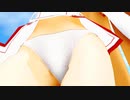 【MMD】   アスナの砂の惑星  【紳士向け】