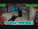 【Ironsight】Stalkerの追跡効果（AN-94） #39