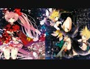 【オリジナル】ユメミドリ【鏡音レン】