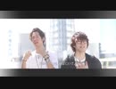 スカイピース / キセキ 〜ラップ Ver〜 をGRCReWが歌ってみた！