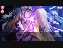 【マギアレコード】私は魔法少女だから！！【285】Ⅱ部２章１話思惑③