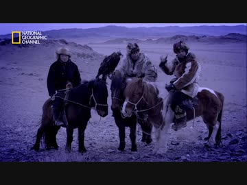 おぉ＾〜できてる。たまげたねぇ….sugita