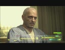 Call of Duty: Black Ops II 【part 02】
