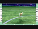 [ポケモン剣盾]　それいけ虫統一パ9 　～虫統一パにも反撃の機会が与えられるべきだろう？～