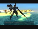 【体は闘争を求める】アーマード・コア from the depths