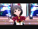 【ミリシタMAD】Tomorrow Program【トゥインクルリズム】