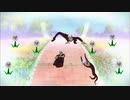 ソードアート・オルガイン #4