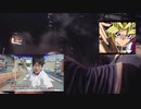 【実況】ハロウィンだと思えば怖くないはず...[バイオハザードRE:3] part1