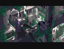◈ 天ノ弱@歌ってみた  ver.蒲愛瀬ぱずる ໒꒱· ﾟ