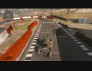Warzone　カートで遊んでいたらキルされた