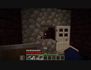 【１．１４】約10分クラフト・征服DAY３【４８０分目】