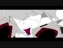 【逆音セシル】ハイドランジア【UTAUカバー】